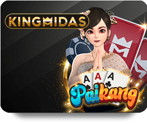 Experience Unmatched Fun with Dafabet Slot Baccarat Today