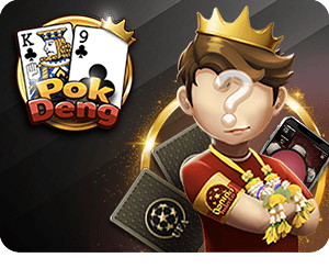 SBOTOP Casino Đẳng Cấp: Địa Điểm Giải Trí Hoàn Hảo Cho Bạn