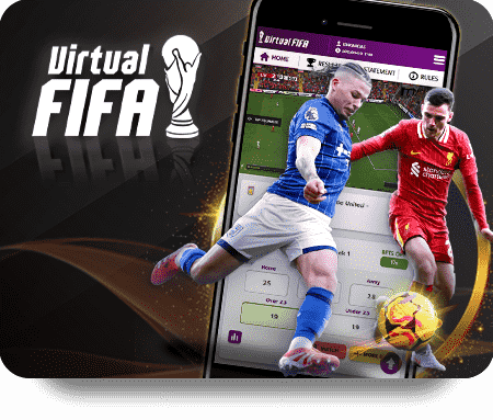 188BET Xổ Số May Mắn: Bí Quyết Để Thắng Giải Đặc Biệt