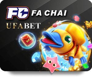 Kinh Nghiệm Cá Cược Hiệu Quả Tại KUBET Cá Độ Cường