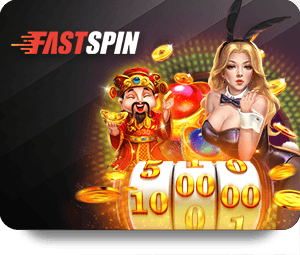 Mastering Strategies at 789Club Soi Kèo Cao Thủ for Football Bets