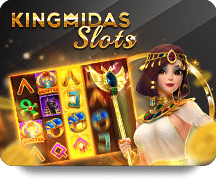 Discover the Benefits of Playing at Hi88 Bet Online Casino