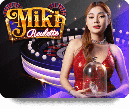 Cá Độ Cường: Những Chiến Lược Hiệu Quả Khi Chơi 12BET