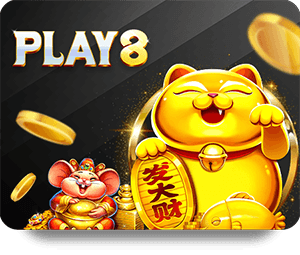 Understanding the Rules of 1xBet Slot Baccarat