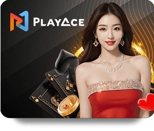 Join the 1xBet Bet Online Community for Exclusive Promotions