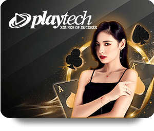 Đánh Giá Tính Năng Nổi Bật Của SBOTOP Chính Thức 247 Hiện Nay