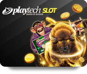 Expert Review of 789Club: Benefits and Drawbacks