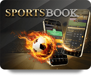 FB88 Casino Đẳng Cấp: Trải Nghiệm Chơi Game Tuyệt Vời Nhất