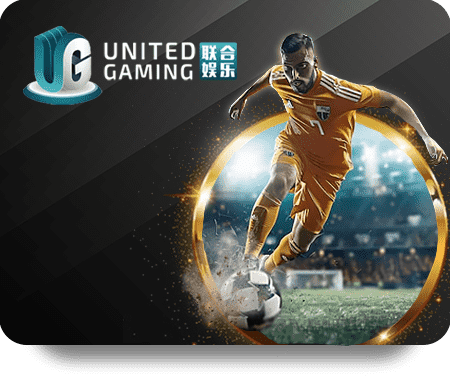 188BET Thể Thao VIP: Nâng Cao Trải Nghiệm Đặt Cược Của Bạn