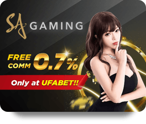 Winning Strategies for Games at 188BET Casino Royal